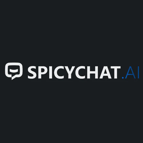 spicychat.ai
