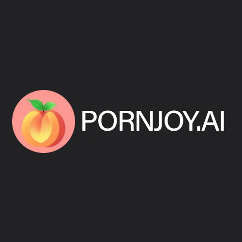 pornjoy.ai