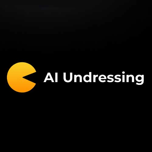 undressing.io