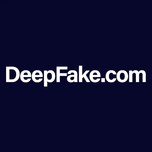 deepfake.com
