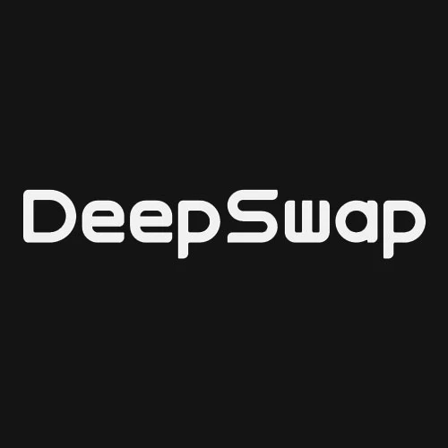 deepswap.ai