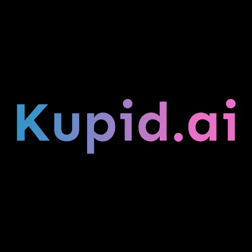 kupid.ai