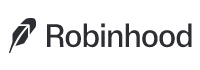 Robinhood
