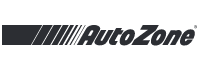Autozone