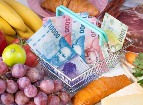 declaracion de expensas
