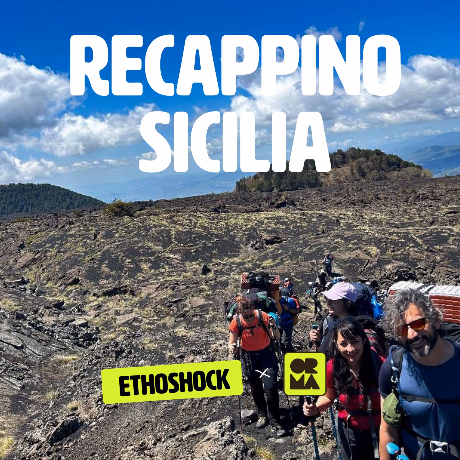 Sicily