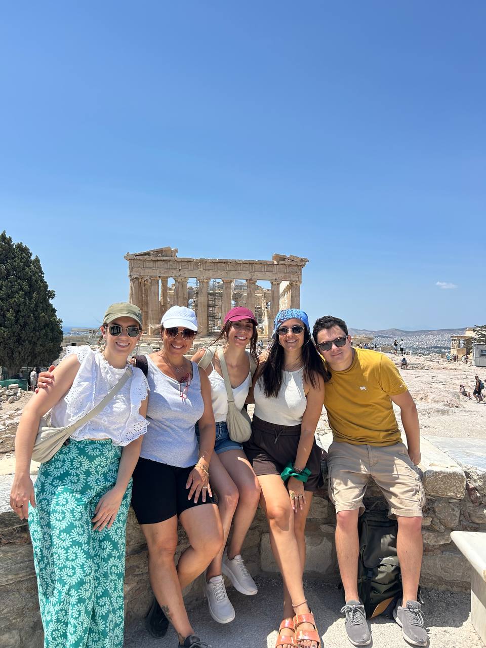 Greece