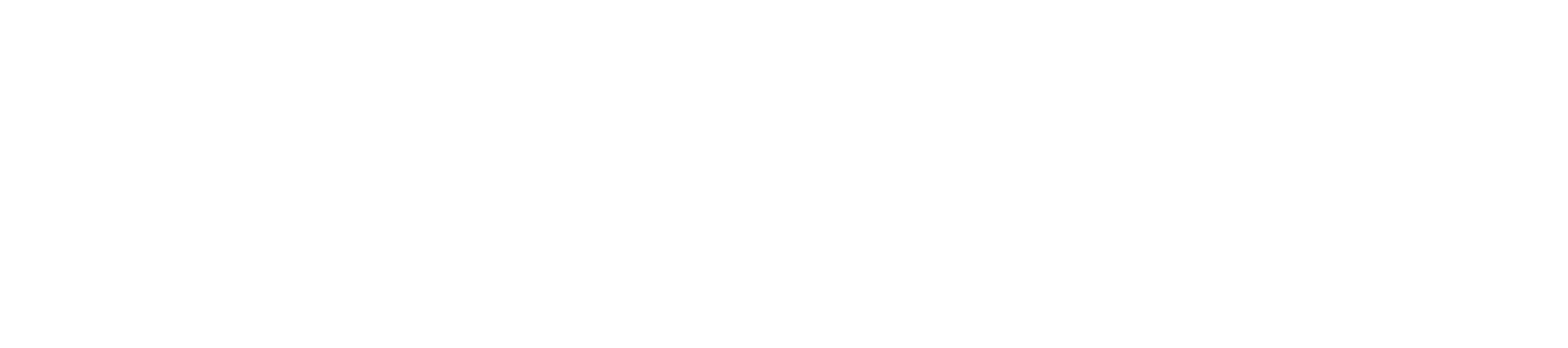 Rendezvous text logo in bold white letters inside a rectangular border.