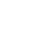 White close icon with an X shape on a transparent background.