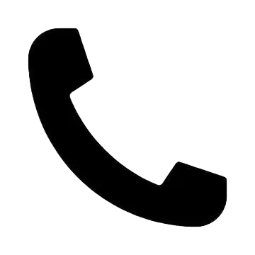 +33 4 91 48 16 53