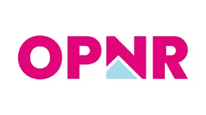 Logo OPNR client Collaboration Capital