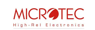 Logo Microtec client Collaboration Capital