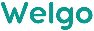 Logo Welgo client Collaboration Capital