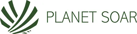 Logo Planet Soar client Collaboration Capital