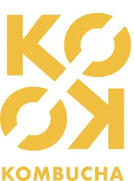 Logo Kokokombusha client Collaboration Capital