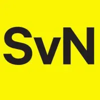Logo SVN client Collaboration Capital