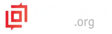 Collaboration Capital