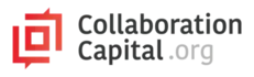 Collaboration Capital