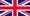 UK