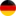 DE