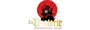 Logo La Piraterie client Collaboration Capital
