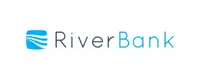 Logo : RiverBank client Collaboration Capital
