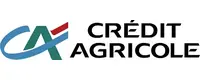 Logo : Crédit agricole client Collaboration Capital