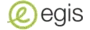 Egis – acquisition de Lochner (conseil, USA, 2025)