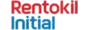 Rentokil Initial – acquisition de Bug Busters (facility management, Belgique, 2024)