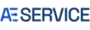 AE Service – acquisition d'Efiter (industrie, Espagne, 2023)
