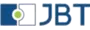 JBT – acquisition de DM Plastic (industrie, USA, 2025)