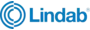 Lindab – acquisition de Lifta Sud (CVC, France, 2022)