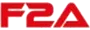 acquisition d'Enerbee (énergie, France, 2019)
