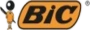 acquisition de Rocketbook (40 M€, 2019)