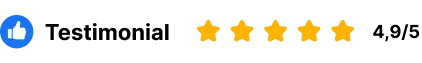 Logo Testimonial Collaboration Capital