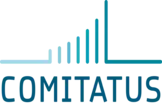 Logo Comitatus