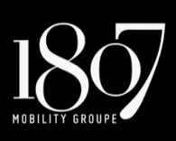 1807 Mobility Groupe