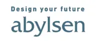 Abylsen