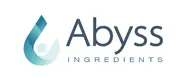 Abyss Ingrédients