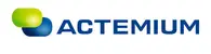 Actenium