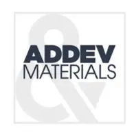 Addev Materials