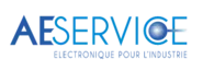 AE Service
