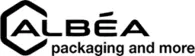 Albéa