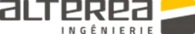 Alterea