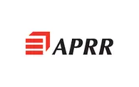 Aprr