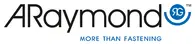Araymond (Raygroup)