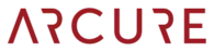 Arcure
