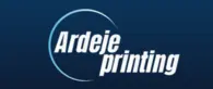 Ardeje