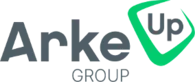 ArkeUp