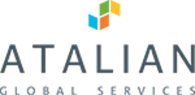 Atalian